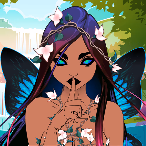 Item #77359987466423578979210032714019025188157365117811326764342539179382781509633 Media