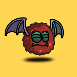 30045566069485147406220763357043165546442362665135471291316498414923763679233