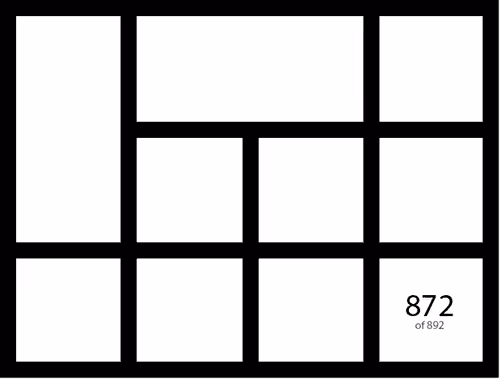 Item #66040507628642380631220610652199953917857865381859452944424249780883360318312 Media