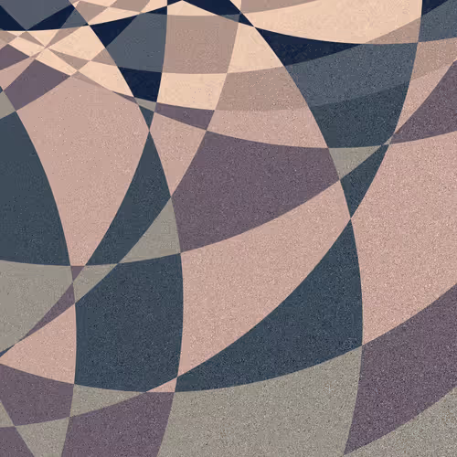 Item #44678538598497264450482967920087277717759594416191835417367404361696925450241 Media