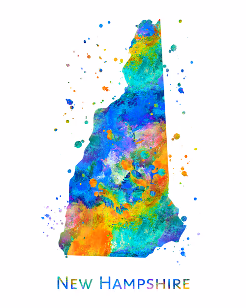 Item #76452999167463420883311748471728437468348807987806386866223340179741378347009 Media