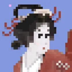 35053958097921448340945920389018982154456392589151830881454805023174667796481