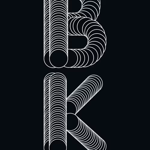 45957715310442818101298324552303895273234498808090832845088449624921220317185
