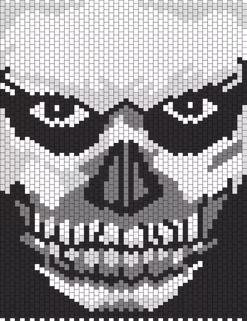 Item #112339910633504213728399095396539794001498957643170945361235603281192163475457 Media