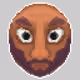 20634118200825299223292936845947076700522785814159662050652753002016893042689