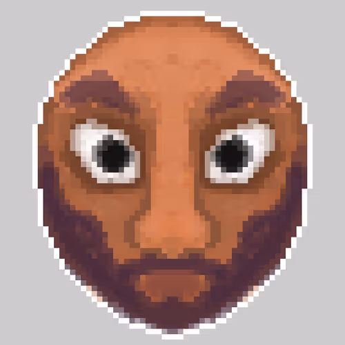 Item #20634118200825299223292936845947076700522785814159662050652753002016893042689 Media