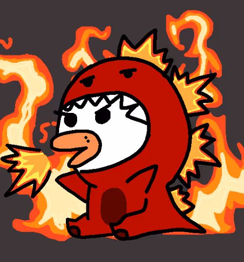 Item #61160322756914315106562071740044011482521279439481680158557327074129443028993 Media