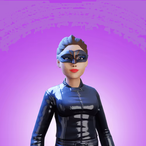 Item #105964674574630319810831108100167853322487193509306109022600830120526232944641 Media