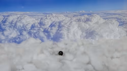 Item #32382354995311206636930955851818118108425029471473268411146207438137894895716 Media