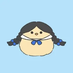 64874725746945651125004111045747865415168492954710142942661659575182843445249