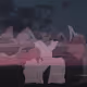 27058399845847496728048658819556424227576810904325025619841445937179539800065