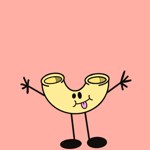 The Pot Busters PqK1l9IuCq