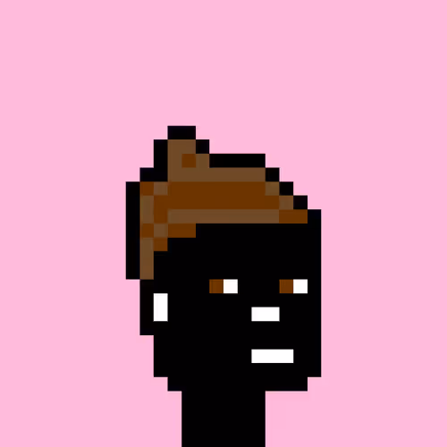 Item #55491698090899273247913534982440719768880415026486083587956737237635896967169 Media