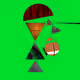 95507661532289916185825735293444872583977066303976638525923237707440749281281