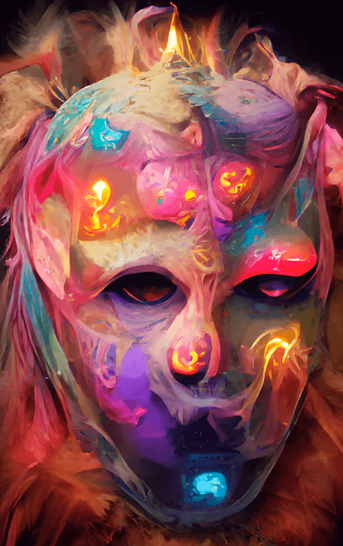 Item #114618679571880846947020766461689290080765472284951171344585338158614826713089 Media