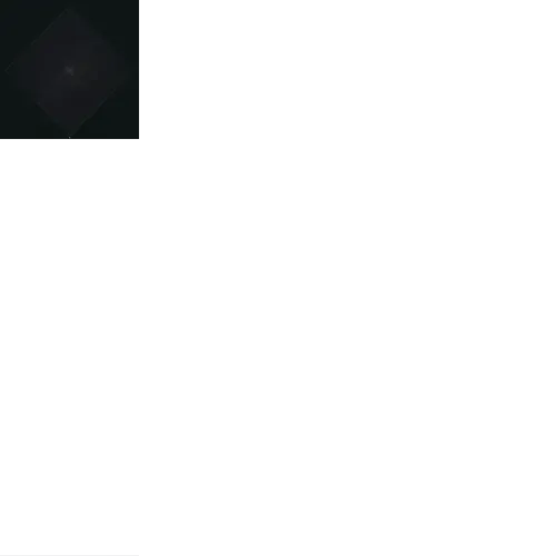 Item #21125123223379280573118334405976111373384456035448999158784033778594664677377 Media