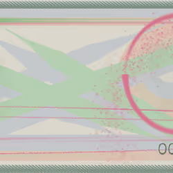 17169850930139684977650257593118301864903595193610199546993879369598701142017