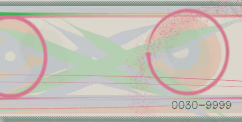 17169850930139684977650257593118301864903595193610199546993879369598701142017