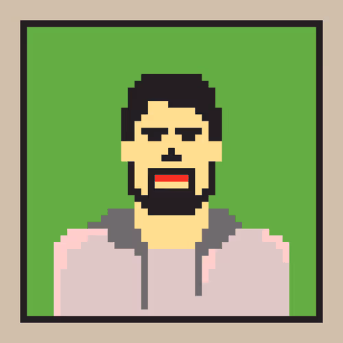 Item #37444817911783481505717568818042319295610424835964128979189202224661831614465 Media