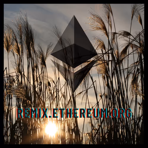 Item #31241024934556291580912670375739091305711709668792369869576754463193033605121 Media