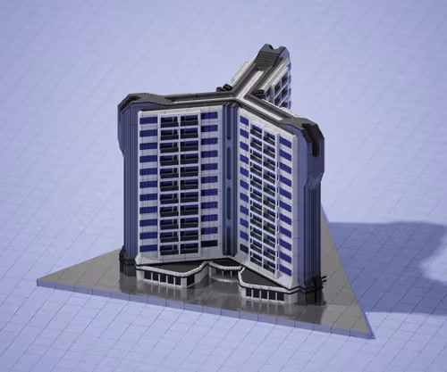 Item #73870695445403702727738097579281583619087606360133027717548754621779532578817 Media