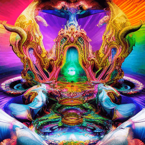 Item #82973110959218632747227229506099691315394876673977000950385685730138227998721 Media