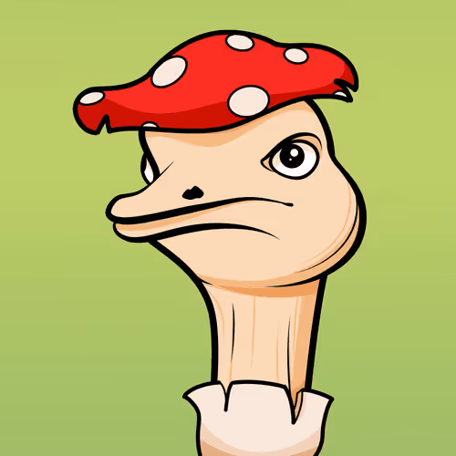 Item #35139362881559656000353339026846880356141391620651095753188088461841636786177 Media