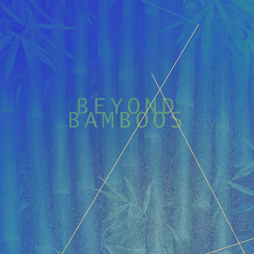 70929269914002233214721006976994020300964355006950009368688202637532054159365