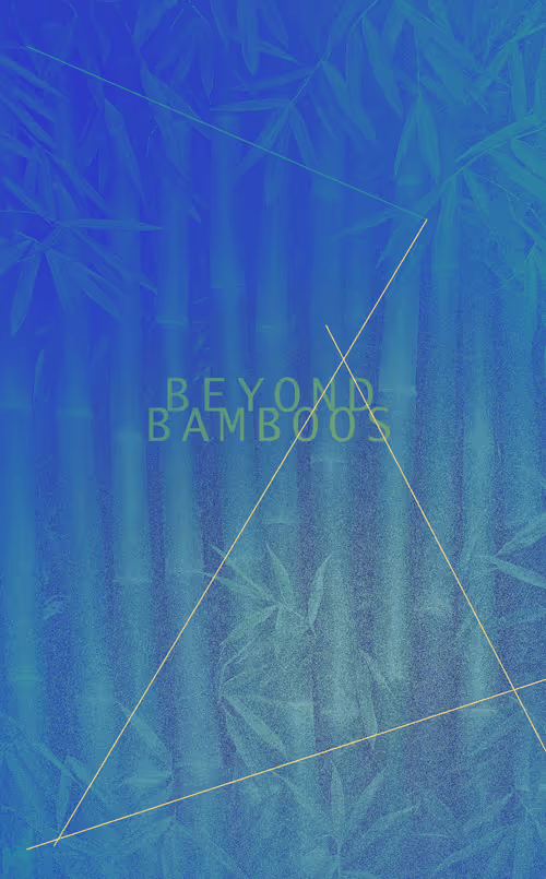 Item #70929269914002233214721006976994020300964355006950009368688202637532054159365 Media