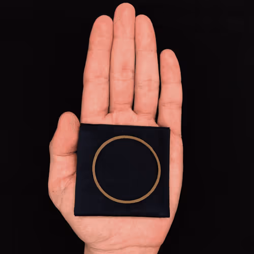 Item #110455694732608969814569818994873767172534514500119104126523392728799645794583 Media