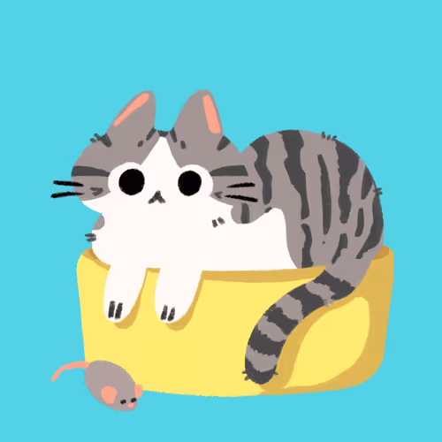 Item #20413946300738664637724832687313267569292650822596440723662328166919327186945 Media