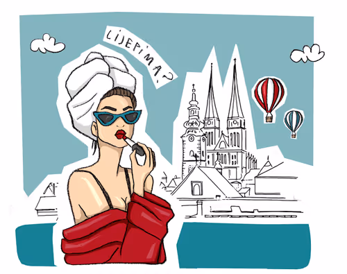 Item #106317825047911990604261361539341759861302471693711315750669911958440298676274 Media