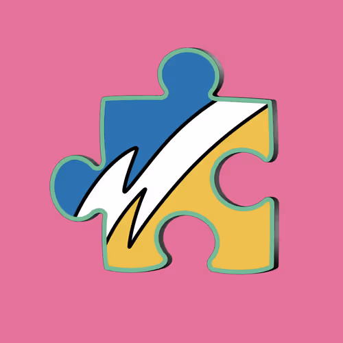 Item #112313677278579886990716237159517112416626308768482456140359088963680183779329 Media