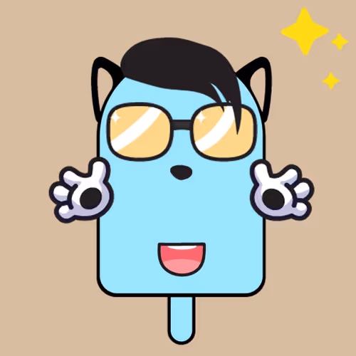 Item #35706164822118628459721113996806723433369086757089144218671245334210777448449 Media