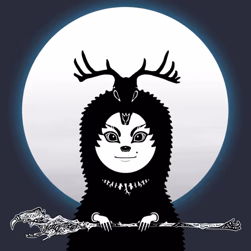 Item #8498219355920452826956673209064117932233336504667011714726587742703629369345 Media