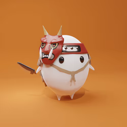 5422058379930001000049227883470301098713624266764460642502835689745259954177