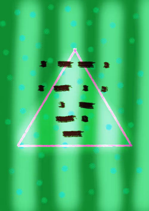 Item #42828633583342748953011678568639331296590951934285161443545613830078882381825 Media