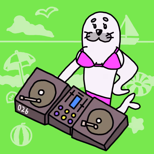 Item #104890409716825822522855406307589387181989796187070721754159062337029515771905 Media