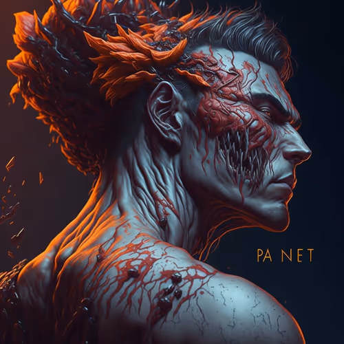 22942038244447108457194995417790638057024425022841684582659566083510655516673