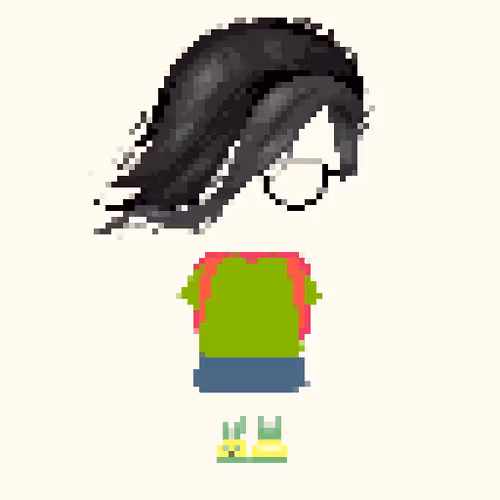 Item #17173943299232574157997133988237998838127396944444710364885258608102168592385 Media