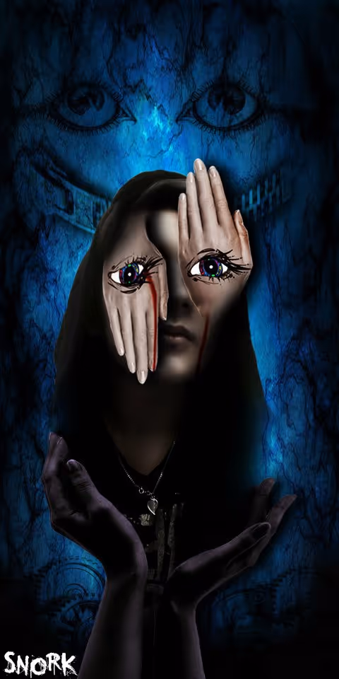 Item #5341656037728742274872495012677120140709509865397246380306881376263426015242 Media