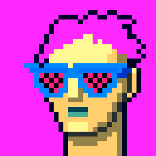 Item #34320076519723837146631344324540542384011198394457185999944439796924395028481 Media