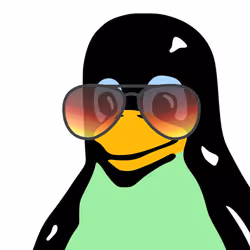 112989771877127726121252471745694244014808777806589042523476628987967170412545