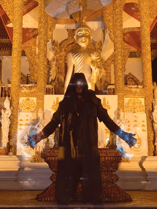 Item #83602917889072311038196738115952345562176890266904803816015415470422170271745 Media