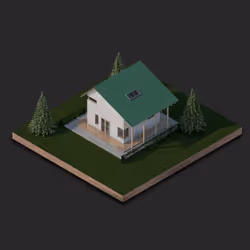 46351780543959783466069170305582800359570552164547637501119725544711479361546