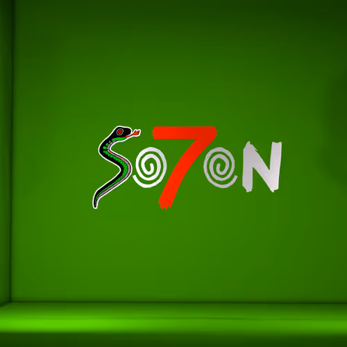 Item #21735716226897210996450211416471579918403724728096489739294208111294162141191 Media