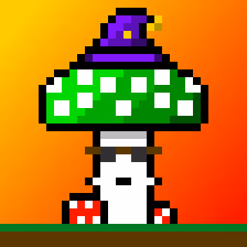 Item #83913261588562282825902171623681478293770229960848624377698870645850692911105 Media