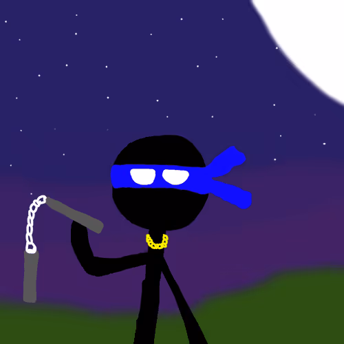 Item #57580024164188857328191714469103862311471115489736550720899212678619587411969 Media