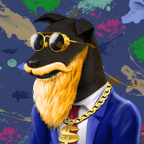 Item #103501458131411896080552526254626277361823294681918938022776604362798450868225 Media