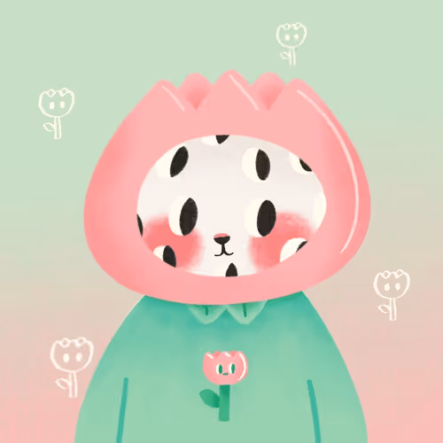 Item #21334772412760448426562329254539348952517538779630482597914932019393877508097 Media